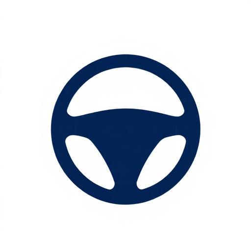 Rentsson AB logotyp