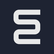 Emoco Labs AB logotyp