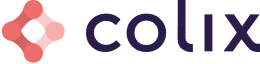 Colix Systems AB logotyp
