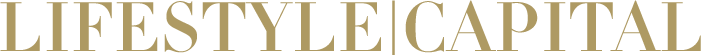 Lifestyle Capital Sverige AB logotyp
