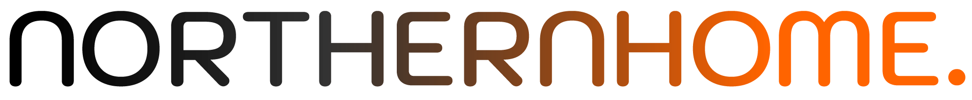 Pedajo AB logotyp