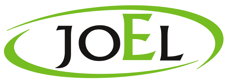 JOEL I SKELLEFTEÅ AB logotyp