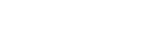 Fanglobe AB logotyp