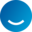 Happy Anchor AB logotyp