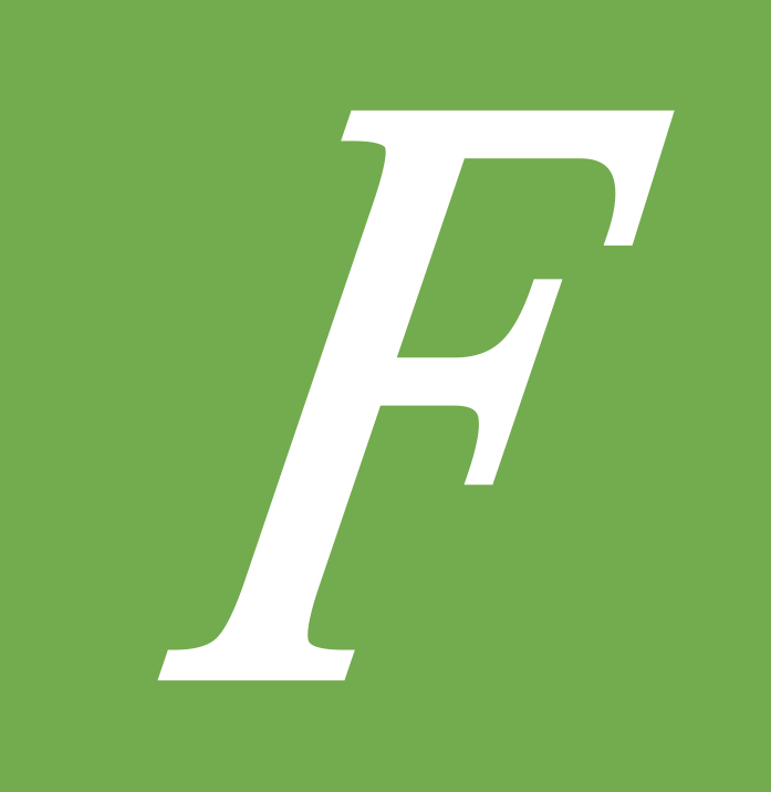 Funkkonsulten AB logotyp