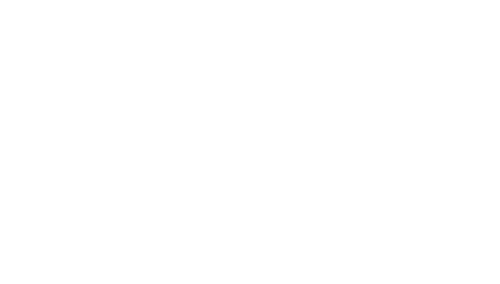 Producenterna i Norrland AB logotyp
