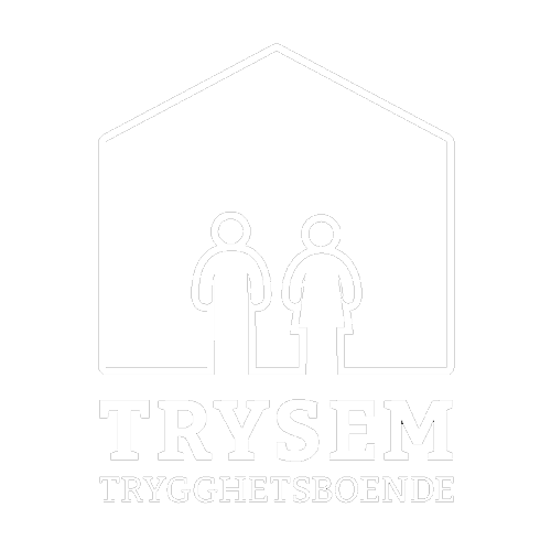 TRYSEM AB logotyp