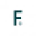 Fat'n fresh AB logotyp