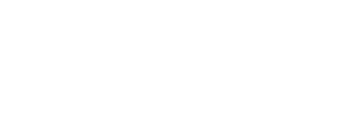 Finfilm STHLM AB logotyp