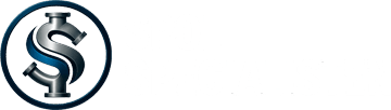 Spolspecialisten i Göteborg AB logotyp