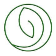 Katrineberg Omsorg AB logotyp