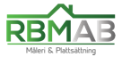 Rewall AB logotyp
