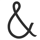Hemse Tyg & Garn AB logotyp