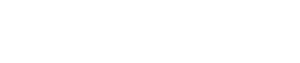 Atechio AB logotyp