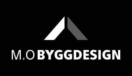 Mathias Oskarsson Byggdesign AB logotyp