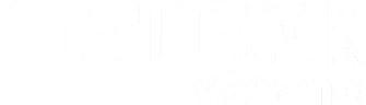 Formteknik Värnamo AB logotyp