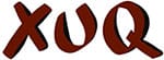 XUQ Consulting AB logotyp