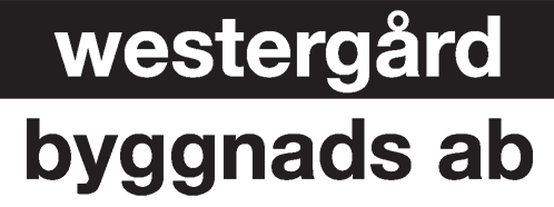 Mathias Westergård byggnads AB logotyp