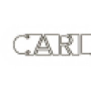 Carlsson i form AB logotyp