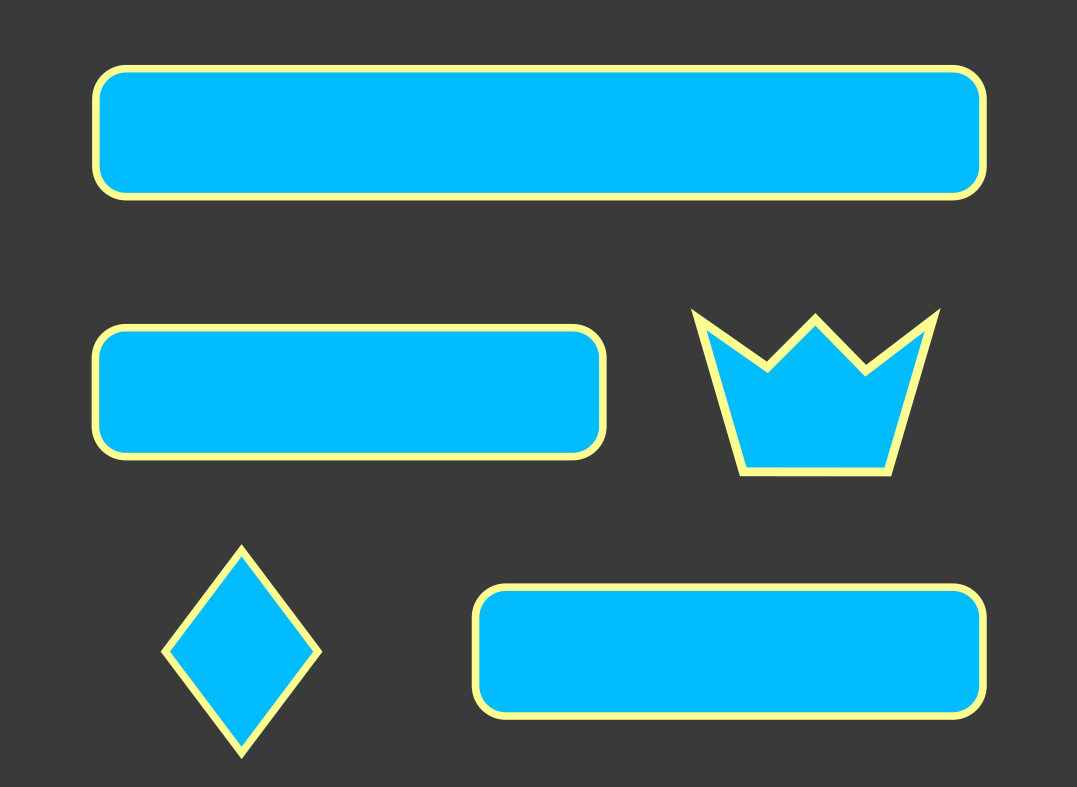 Project Way Sweden AB logotyp