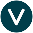 Veako AB logotyp