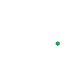 KaroLearn AB logotyp