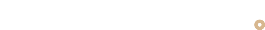 Attribut Installationsledning AB logotyp