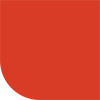 Jarl-Åberg Psykoterapi AB logotyp