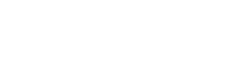 Våtrumsbesiktningar Stockholm AB logotyp