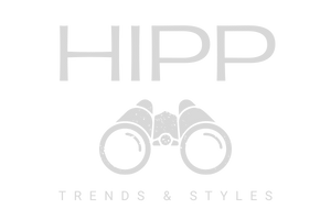 Hipp på Kalendegatan AB logotyp