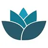 Modern Mind Utveckling AB logotyp