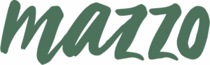 Flower Concept Sweden AB logotyp