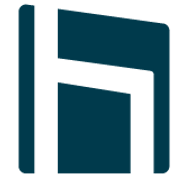 Husbo AB logotyp