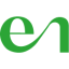 Envinn AB logotyp