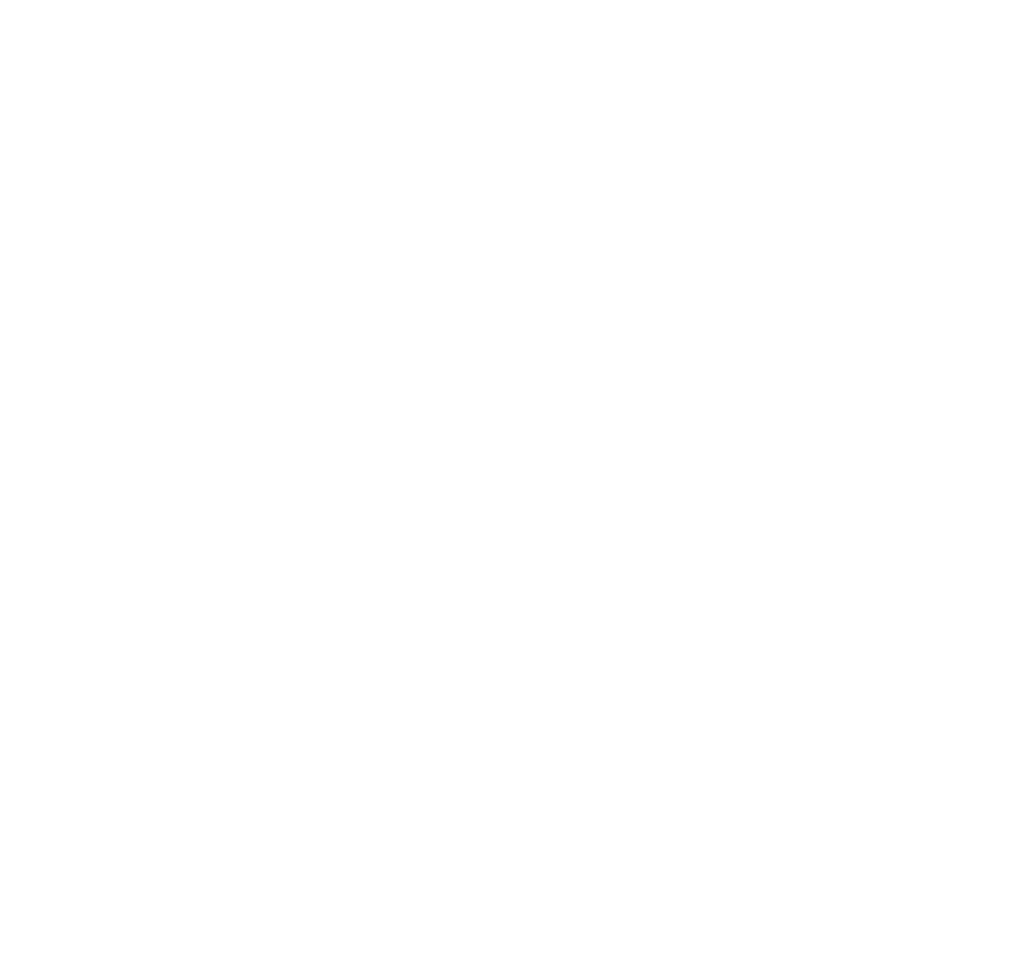 Dahlia mathantverk AB logotyp