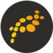 OTM Eko Energi AB logotyp