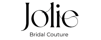 Jolie Fashion Group AB logotyp