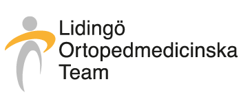 Elisabet Arn Fysioterapi AB logotyp