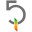 5Q Consulting AB logotyp