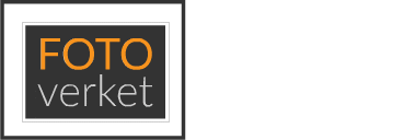 Fudao AB logotyp