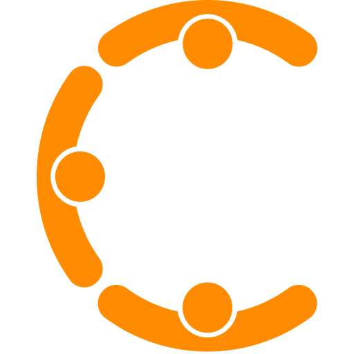 Crossplatform Sweden AB logotyp
