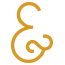 Tyg & Rum AB logotyp