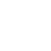 Tugg Burger Holding AB logotyp