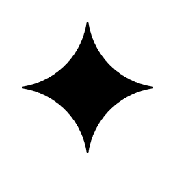 Luminar Ventures Management Holding AB logotyp