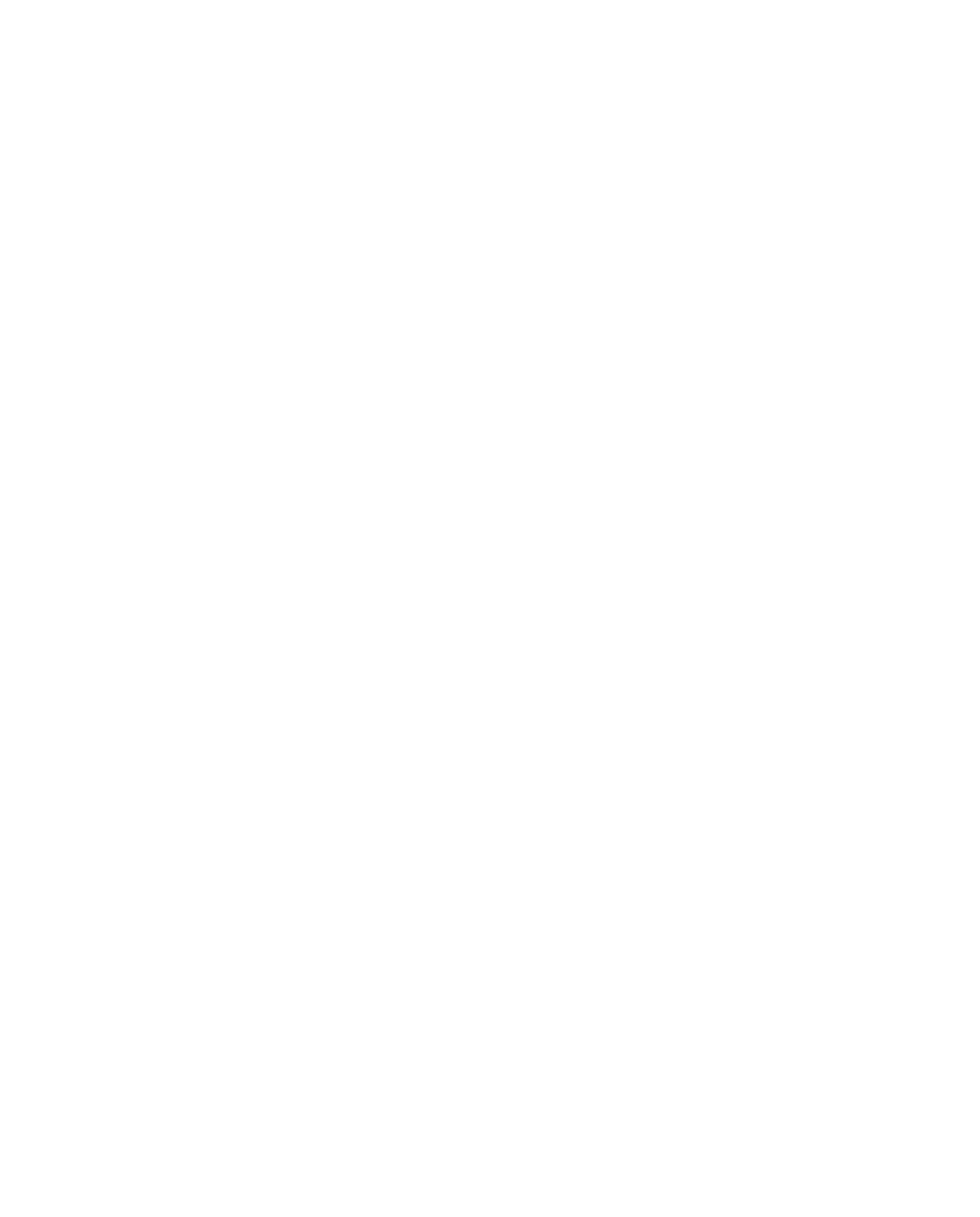 This is Deploy AB logotyp