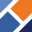 HemMax Renovering AB logotyp