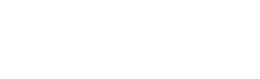 Karlfeldt Bygg AB logotyp