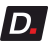 Obara Stängsel och Bygg AB logotyp