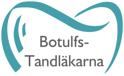 Botulfstandläkarna AB logotyp