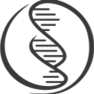 Biolegal AB logotyp